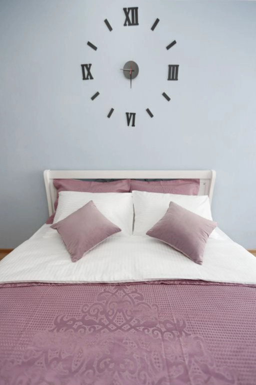 Фотография квартиры Квартира на Казанском проспект 23