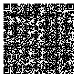 QR код гостиницы Azcot