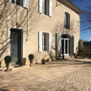 Фотографии мини отеля
LAGREMUSE