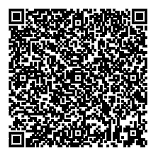 QR код гостевого дома Клим
