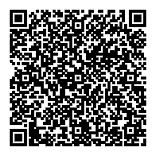 QR код квартиры Апаратменты Слон