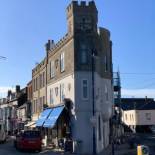 Фотография гостевого дома Harbour buildings