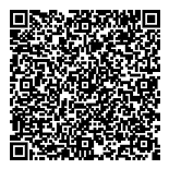 QR код гостиницы BATUMI Sea Line