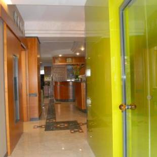 Фотографии гостиницы
Hotel Sole