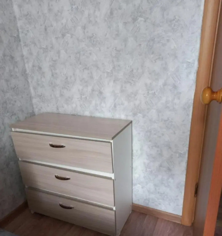 Фотография квартиры Апартаменты на улице Юности 12