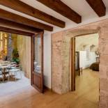 Фотография гостиницы Ramón Llull House