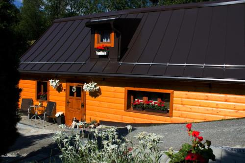 Фотография гостевого дома Holiday House Daniela