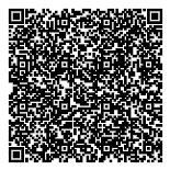 QR код гостиницы Яръ