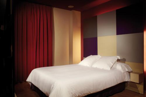 Фотография мини отеля H La Paloma Adults Only