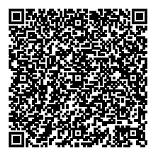 QR код квартиры Апартаменты 49 проспект Космонавтов 11В