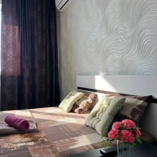 Фотография квартиры Квартира Lofthouse