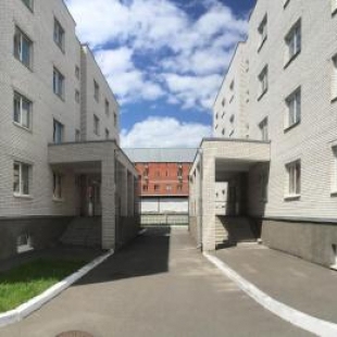 Фотография хостела Терминал