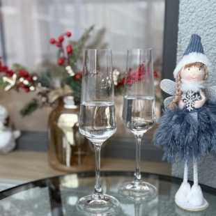 Фотография квартиры Апартаменты Уютная Студия для Идеального Отдыха