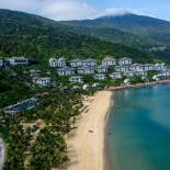 Фотография гостиницы InterContinental Danang Sun Peninsula Resort, an IHG Hotel
