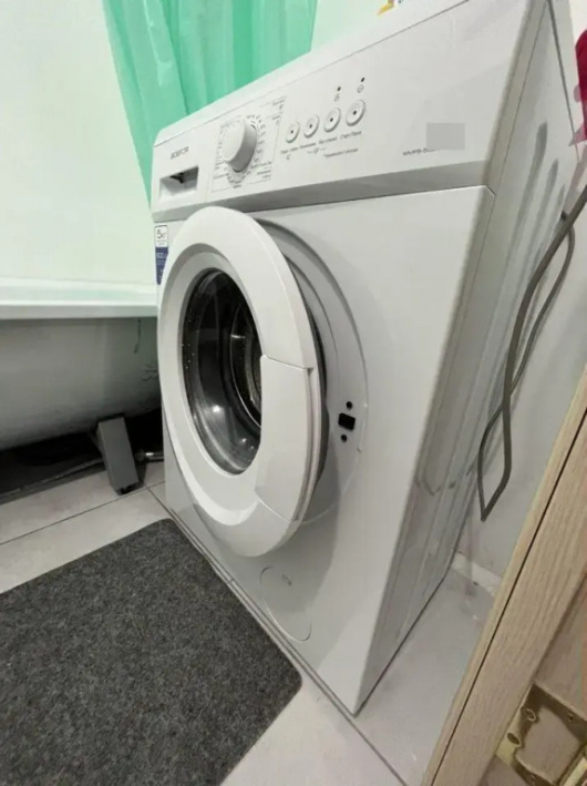 Фотографии квартиры 
            Апартаменты на улице Бейвеля 73