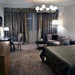 Фотография гостиницы Hotel Adriatica