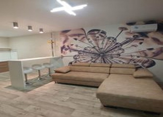 Фотографии квартиры 
            Квартира на Федерации 130А 10084