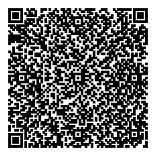 QR код памятника Памятник Воинам 28 Алтайской отдельной лыжной бригады