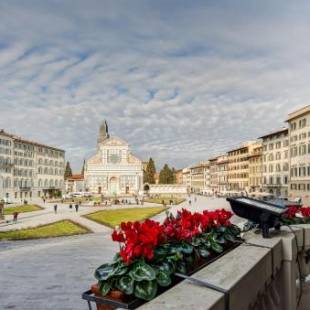 Фотографии гостиницы
Hotel Roma