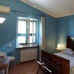 Фотографии мини отеля
Fabiola B & B