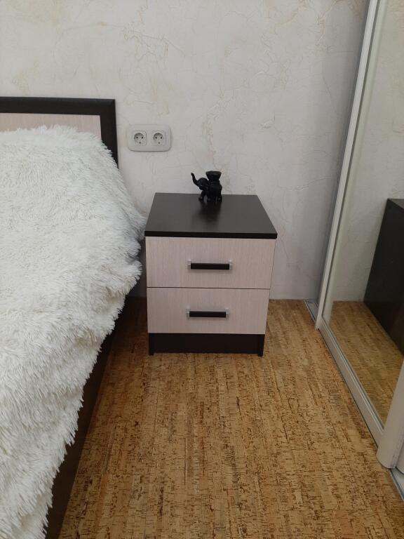 Фотография квартиры Апартаменты в Самом Центре Волгограда