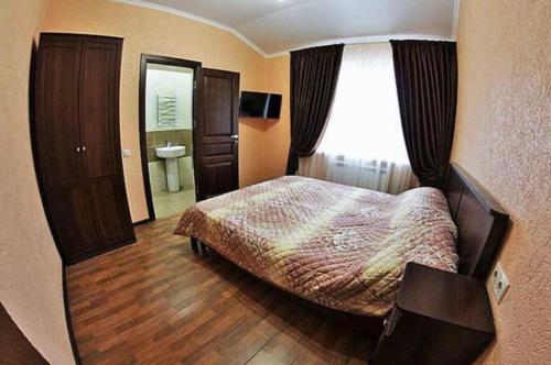 Фотографии гостевого дома 
            Ника