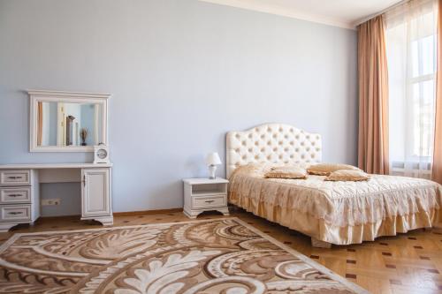 Фотографии апарт отеля
GoodRest