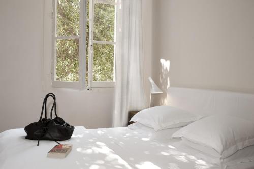 Фотография апарт отеля Maison Dauphine