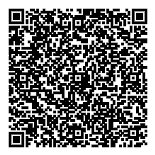 QR код мини отеля Марфино