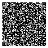 QR код базы отдыха Загородный клуб Солнечный Берег