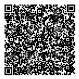 QR код храма Собор Троицы Живоначальной