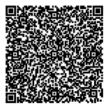 QR код театра Свободное Пространство