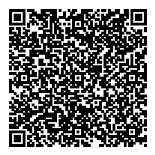 QR код гостиницы Супер Комфорт