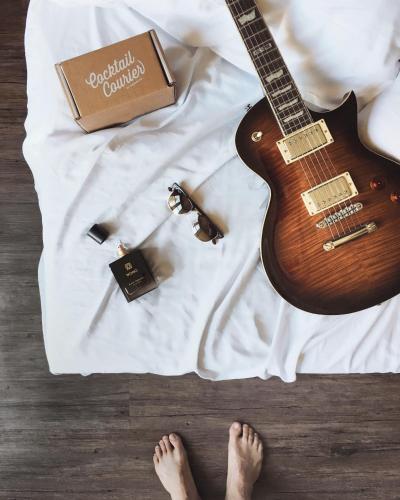 Фотография гостиницы Acme Hotel Company Chicago