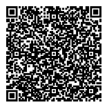 QR код гостиницы Ника