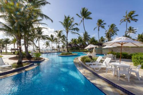 Фотография гостиницы Summerville Resort - All Inclusive