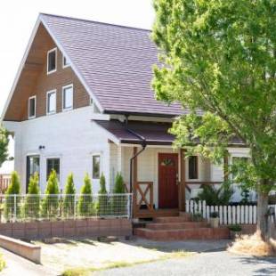 Фотографии гостевого дома 
            Keiko's Home Beautiful Resort Villa 20 min to Tenjin free park