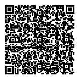 QR код гостиницы MANDARİN