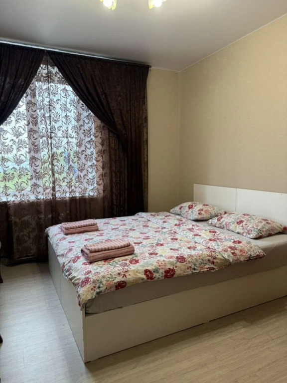 Фотография квартиры Квартира Китай на улице Ленина 367А