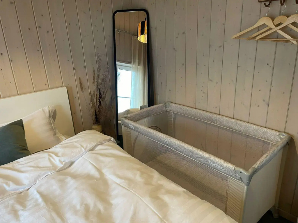 Фотография Коттеджа Коттедж с сауной и камином