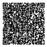 QR код гостевого дома Версаль