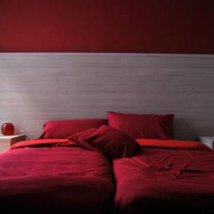 Фотографии мини отеля
Il Quadrifoglio Room& Suite