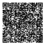 QR код квартиры Loft Apart (Лофт Апарт)