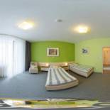 Фотография гостевого дома Pension Edison