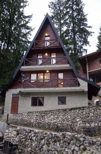 Фотография гостевого дома KUĆA NENO