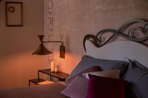 Фотография мини отеля DormiVeglia B&B