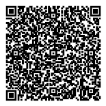 QR код гостиницы Студии ВРЕМЕНА ГОДА