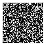 QR код памятника Памятник Космос-1000