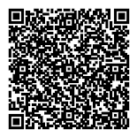 QR код гостевого дома Октава