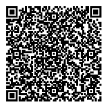 QR код памятника памятник Лиде и Шурику